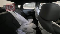 بي واي دي Qin Plus